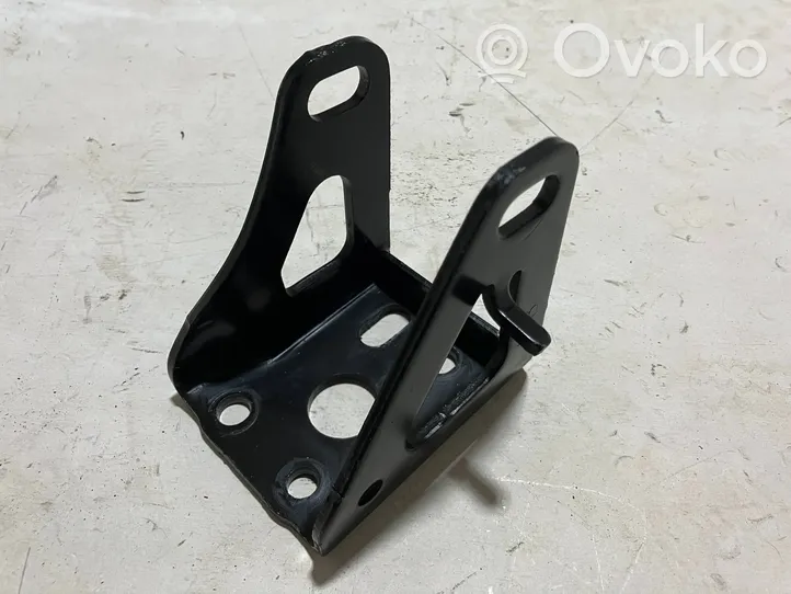 Toyota Auris E180 Support de boîte de vitesses 