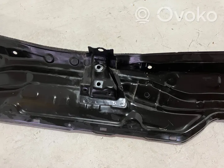 Toyota Auris E180 Rivestimento del tergicristallo 