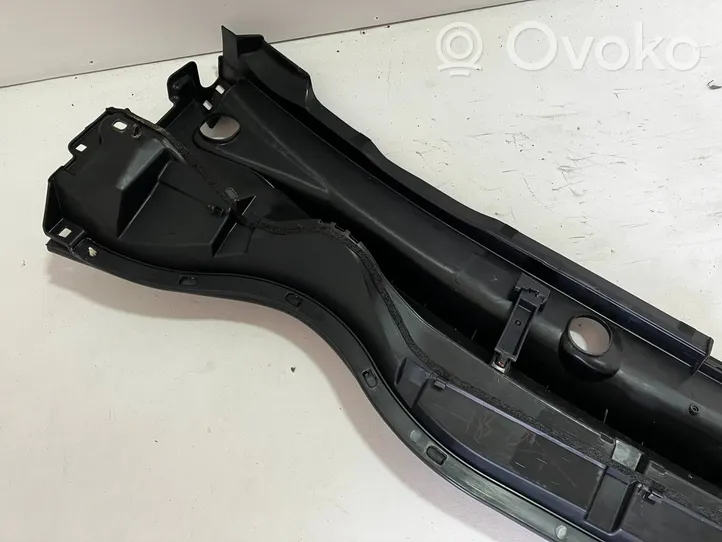 Toyota Auris E180 Rivestimento del tergicristallo 5578102550