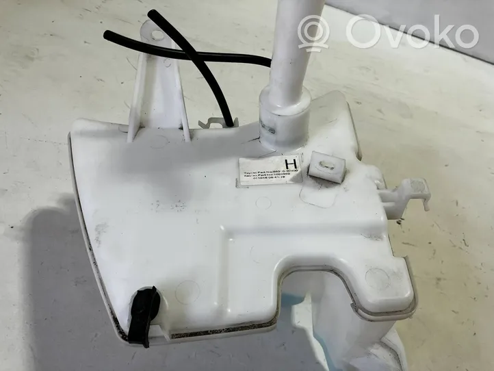 Toyota Auris E180 Réservoir de liquide lave-glace 853002490