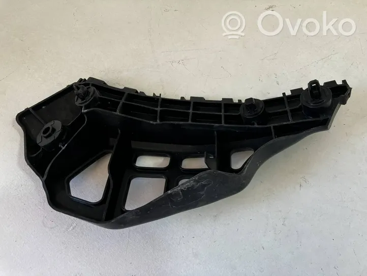 Toyota Auris E180 Support de montage d'aile 5253502050