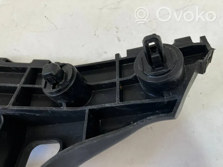 Toyota Auris E180 Support de montage d'aile 5253502050