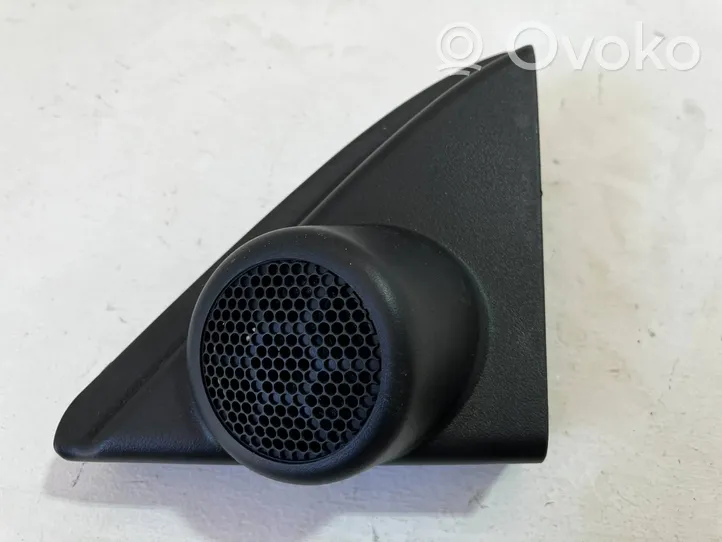 Toyota Auris E180 Enceinte haute fréquence de porte avant 6749202380