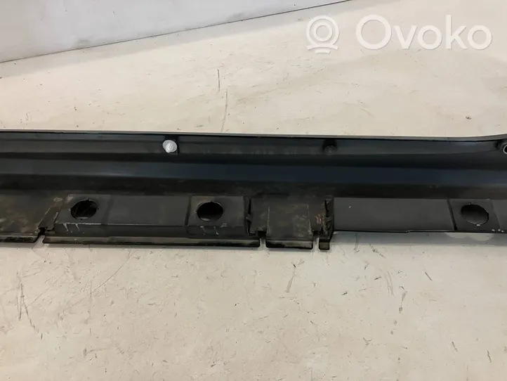 Toyota Yaris XP210 Sill 758510D100