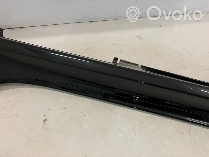 Toyota Yaris XP210 Sill 758520D100