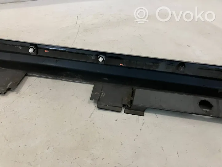 Toyota Yaris XP210 Sill 758520D100