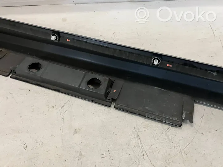 Toyota Yaris XP210 Sill 758520D100