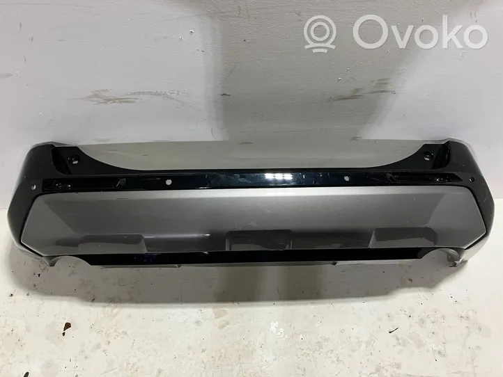 Toyota RAV 4 (XA50) Pare-chocs 5215942320