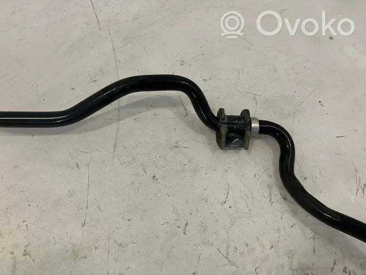 Toyota Yaris Barre stabilisatrice 