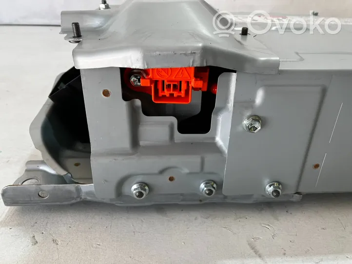 Toyota C-HR Batterie véhicule hybride / électrique 