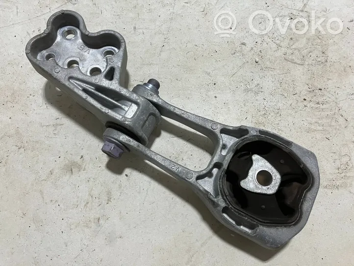 Toyota Corolla E210 E21 Engine mount vacuum valve 