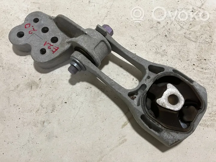 Toyota Corolla E210 E21 Engine mount vacuum valve 