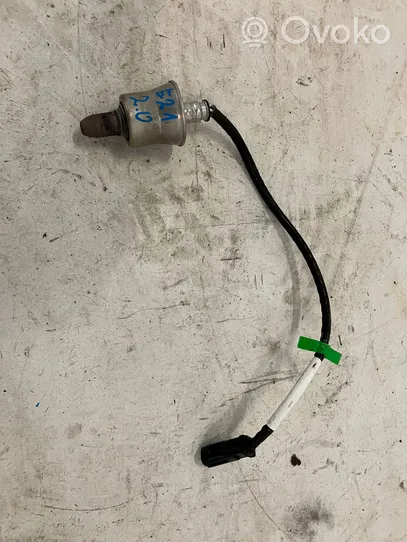 Toyota Corolla E210 E21 Sonde lambda 8946702180