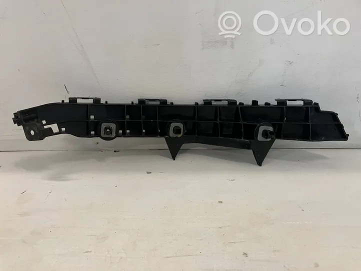 Toyota C-HR Support de pare-chocs arrière 52575F4010