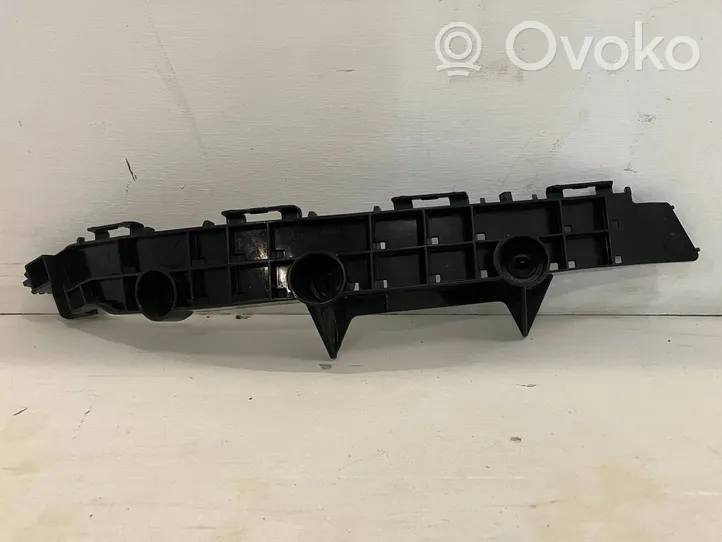 Toyota C-HR Support de pare-chocs arrière 52576F4010