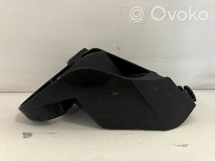 Toyota C-HR Support de pare-chocs arrière 52562F4010