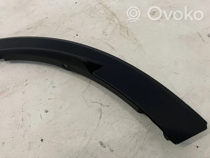 Toyota C-HR Rivestimento passaruota posteriore 75606F4010