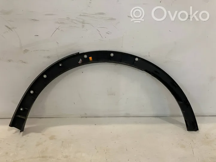 Toyota C-HR Rivestimento passaruota posteriore 75605F4010