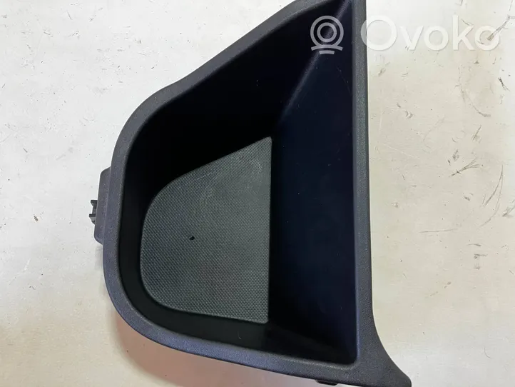 Toyota Auris E180 Boîte de rangement 6474402020