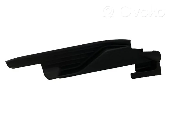 Toyota Prius+ (ZVW40) Rear sill (body part) 6791747060