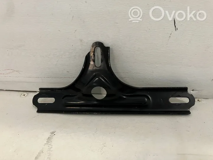 Toyota Prius+ (ZVW40) Support de moteur, coussinet 