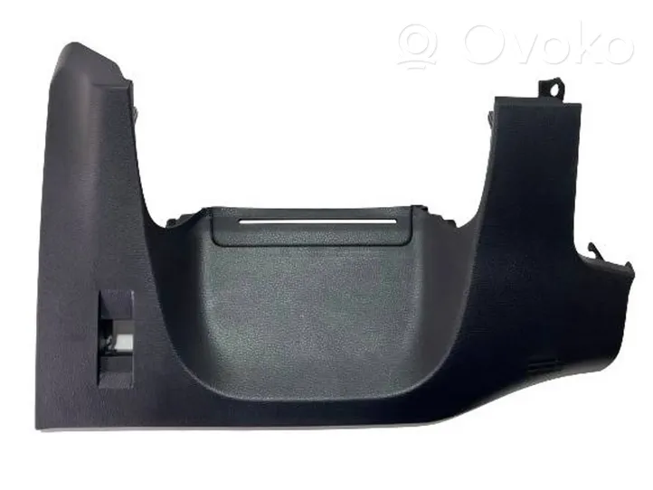 Toyota Corolla E210 E21 Garniture de tableau de bord 5543402640