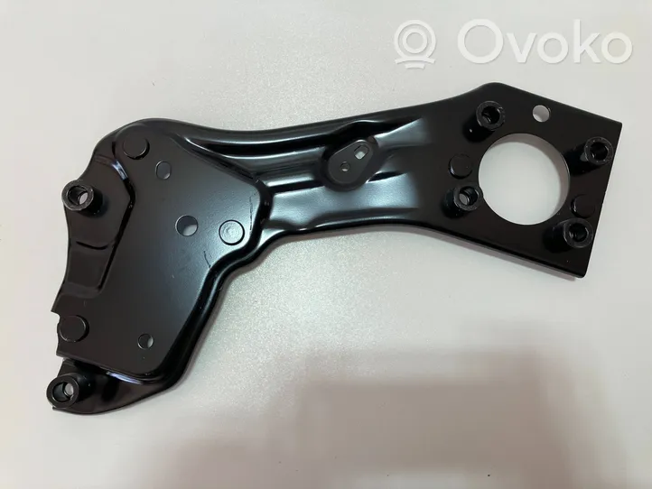 Toyota Corolla E210 E21 Support de pédale d'accélérateur 