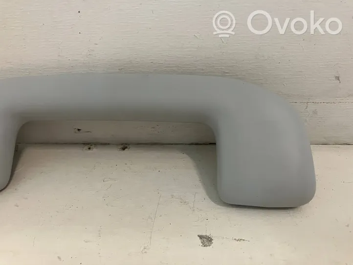 Toyota Prius (XW50) Front interior roof grab handle 