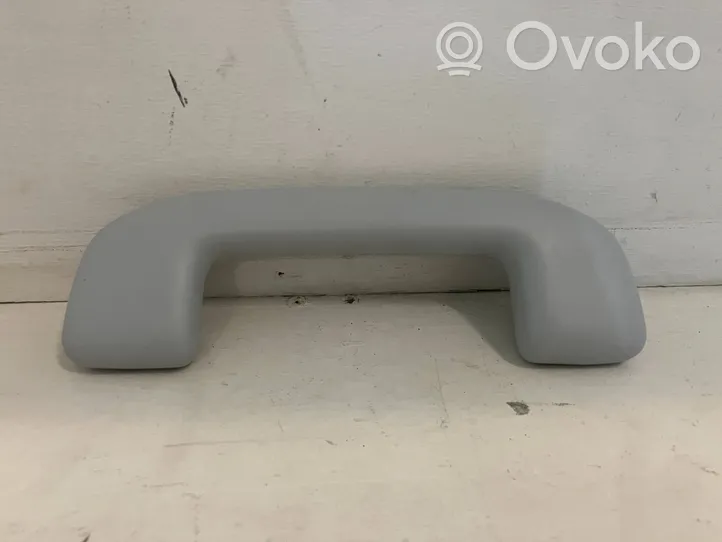 Toyota Prius (XW50) Front interior roof grab handle 