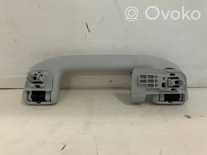 Toyota Prius (XW50) Rear interior roof grab handle 