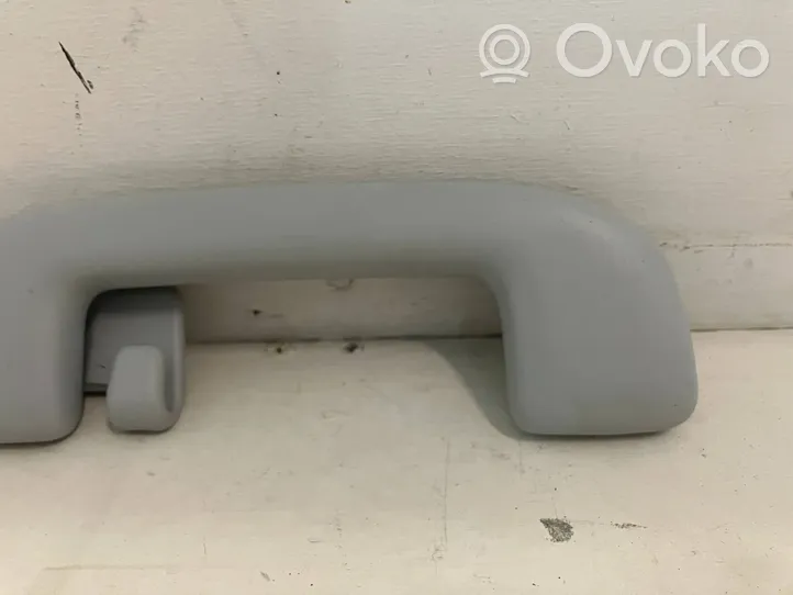 Toyota Prius (XW50) Rear interior roof grab handle 