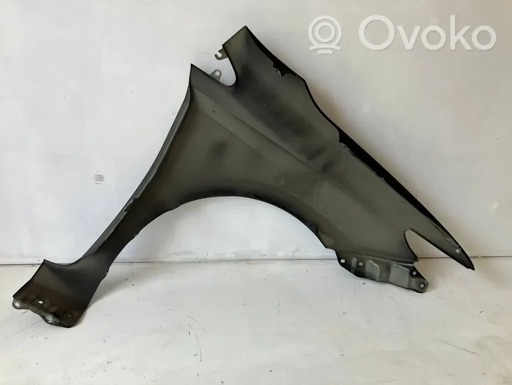 Toyota Auris E180 Fender 