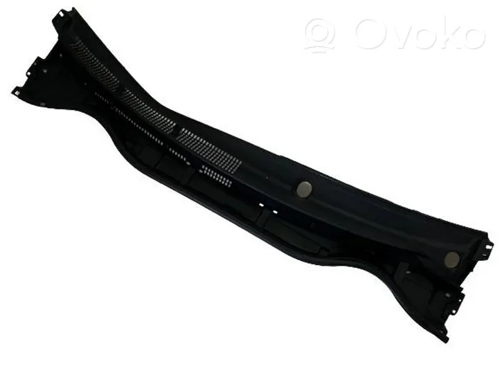 Toyota Auris E180 Rivestimento del tergicristallo 5578102550