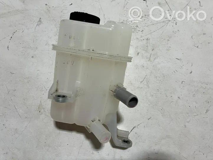 Toyota Auris E180 Vase d'expansion / réservoir de liquide de refroidissement 