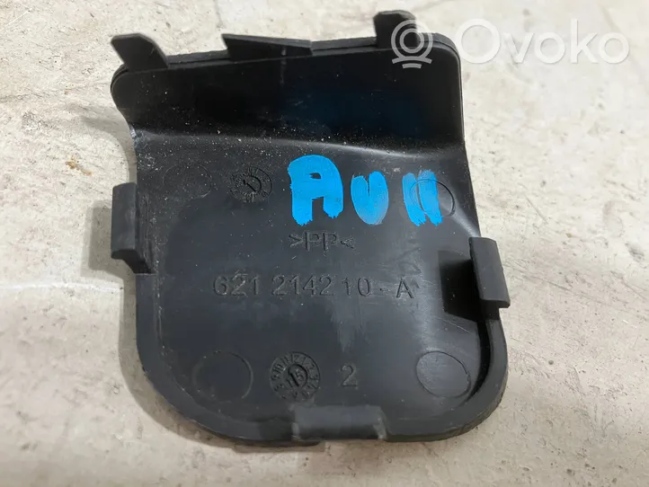 Toyota Auris E180 Cita veida salona detaļa 621214210A