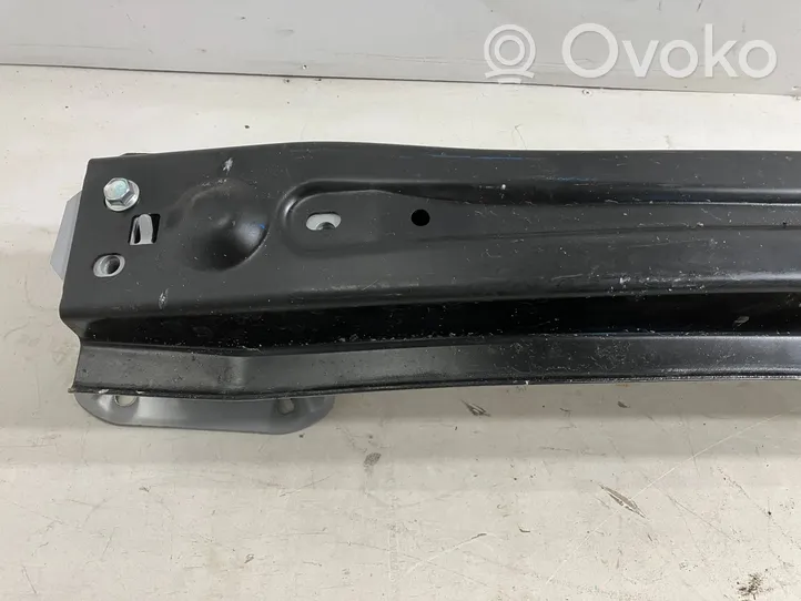 Toyota Corolla E210 E21 Traversa di supporto paraurti posteriore 