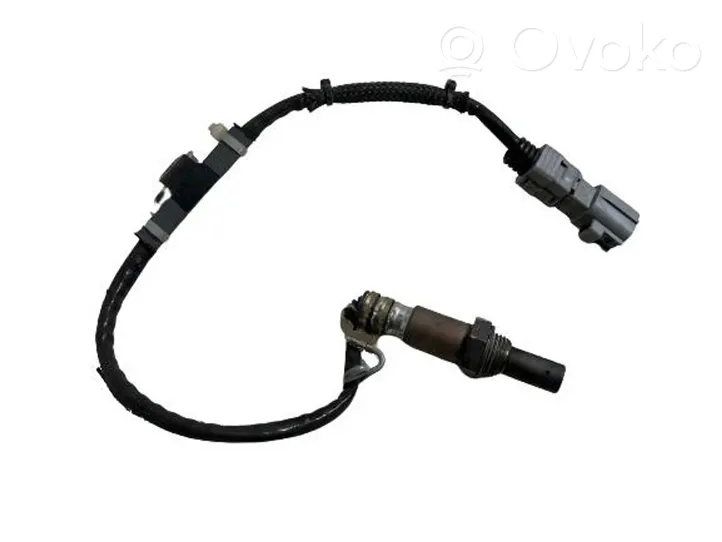 Toyota Corolla E210 E21 Sonde lambda 89465-10080