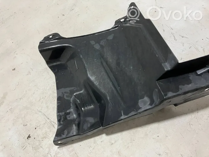 Toyota Corolla E210 E21 Protection inférieure latérale 