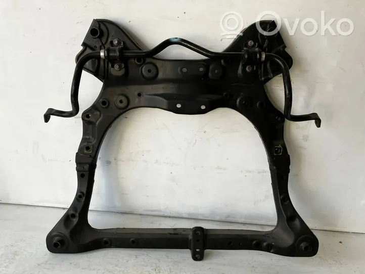 Toyota RAV 4 (XA50) Front subframe 