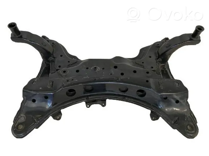 Toyota Prius (XW50) Front subframe 