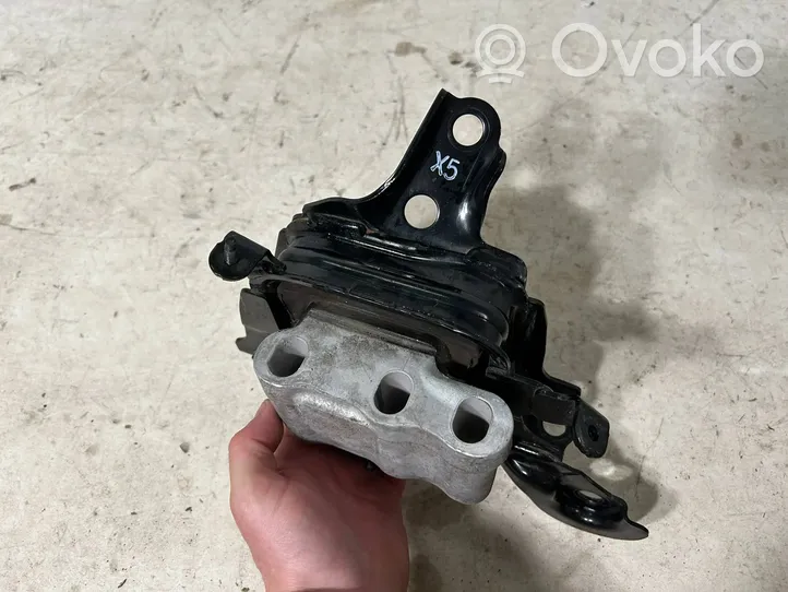 Toyota Corolla E210 E21 Electrovanne soupape de dépression 