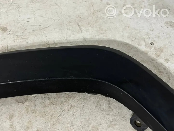 Toyota RAV 4 (XA50) Bande de garniture d’arche arrière 756054216000