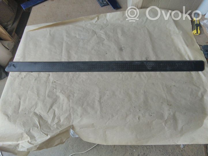 Audi A3 S3 8P Front sill trim cover 8P3853492A