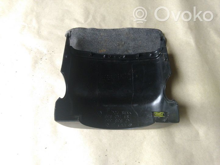 Volkswagen Golf V Rivestimento del volante 1K0858565