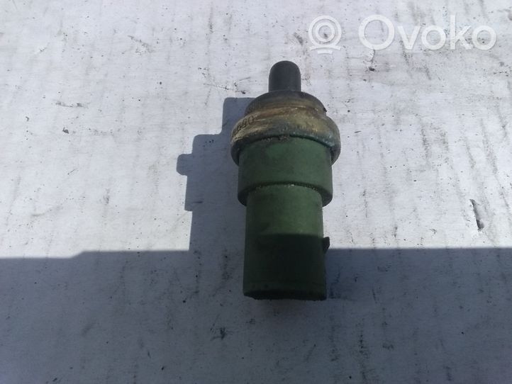 Volkswagen Bora Sonde de température de liquide de refroidissement 059919501