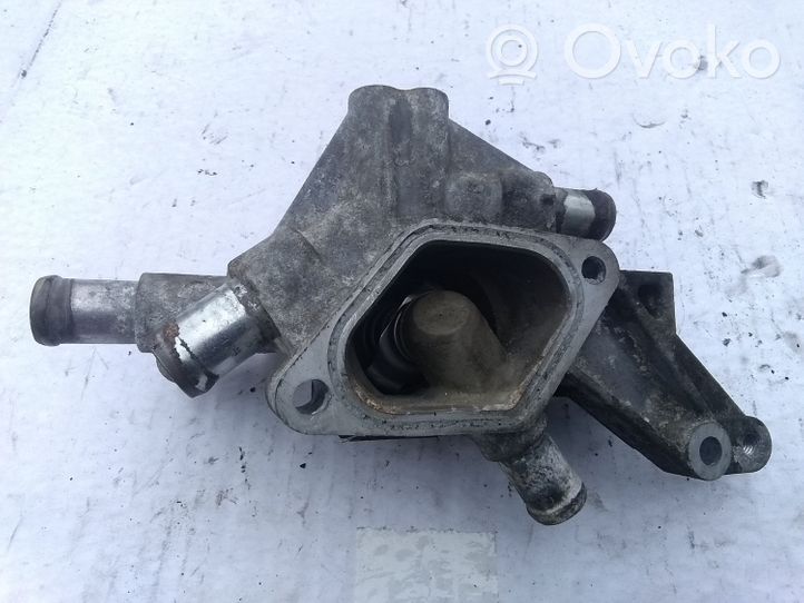 Opel Combo C Termostato/alloggiamento del termostato 