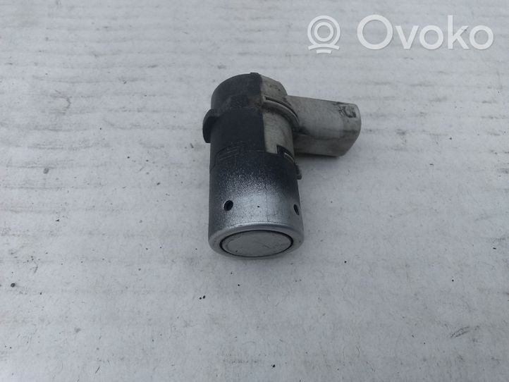 Fiat Multipla Parkošanās (PDC) sensors (-i) 687912