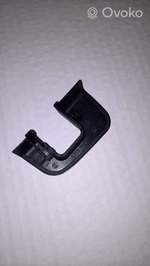 Mercedes-Benz C AMG W203 Other interior part A2037230124