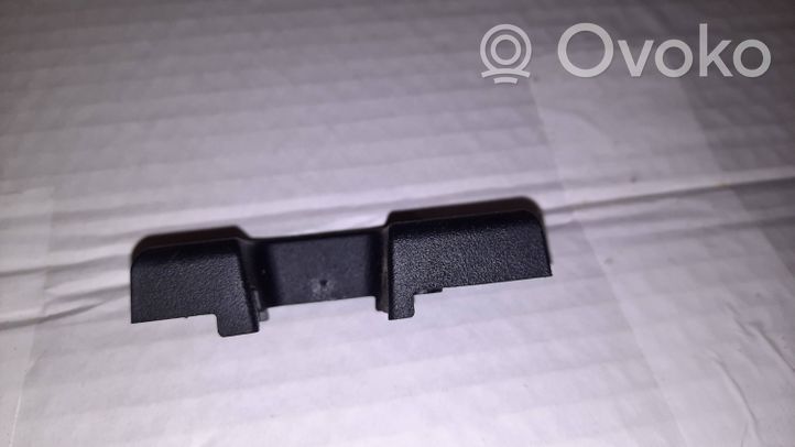 Mercedes-Benz C AMG W203 Other interior part A2037230124