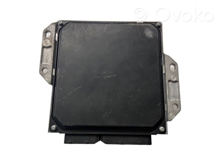 Mazda 6 Engine control unit/module RF8G18881F